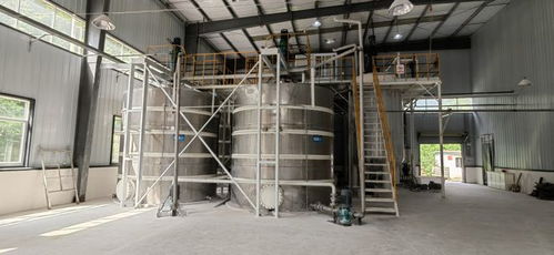 無毒無味還能吸附細(xì)菌 這個(gè)白色粉末不簡單