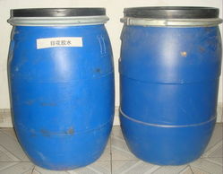 耀德興工藝制品廠 專業(yè)供應(yīng)增光抗氧金蔥膠水及各類(lèi)特效粉批發(fā)，打造璀璨工藝世界